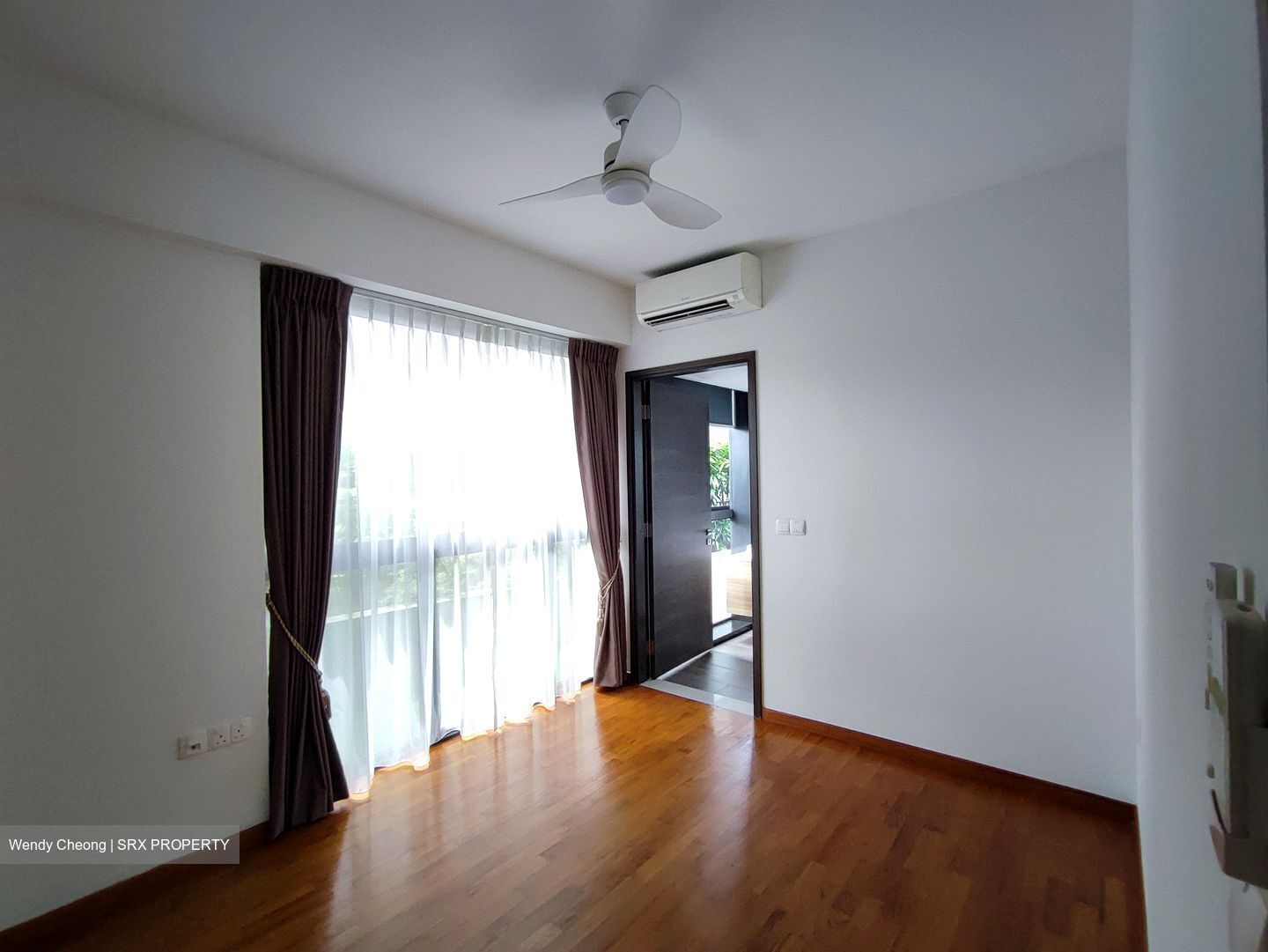 The Poiz Residences (D13), Apartment #546029581